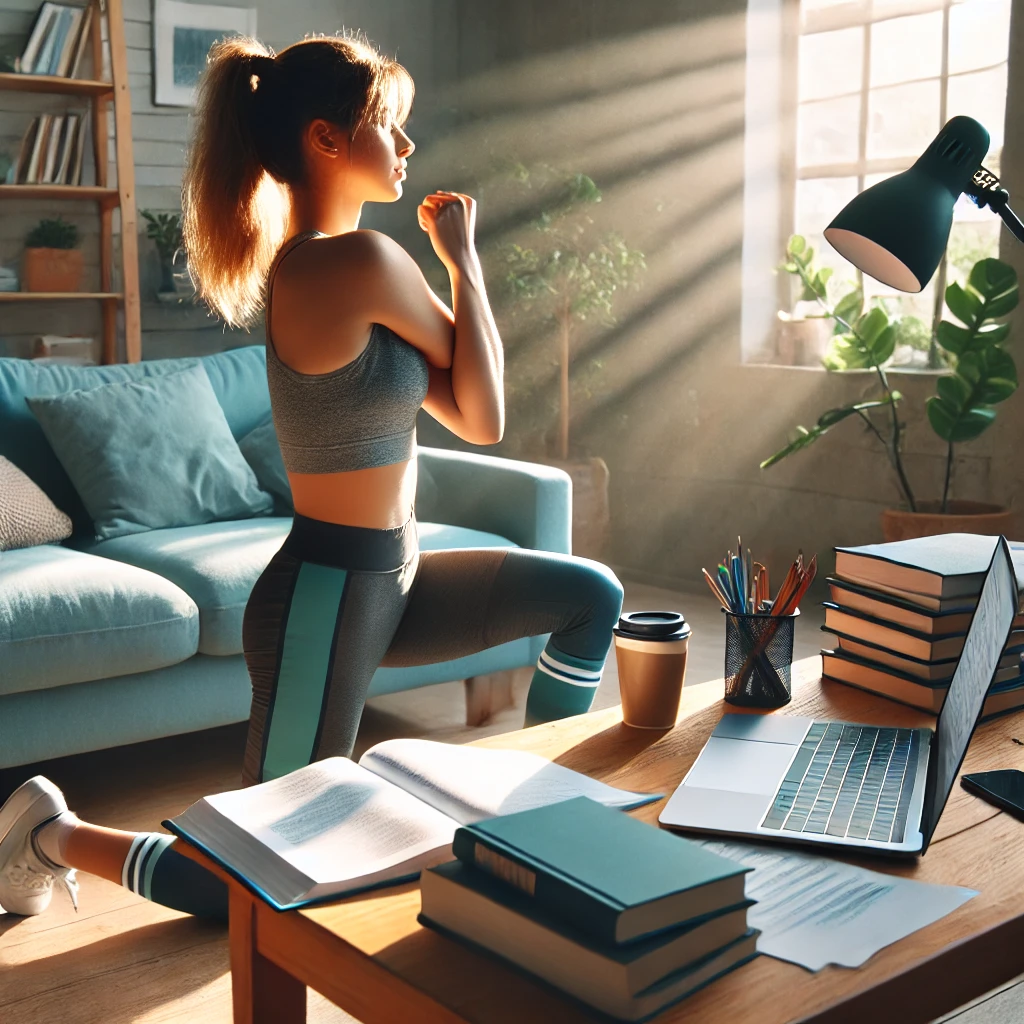 Imagen - Aprendef cuando entrenar