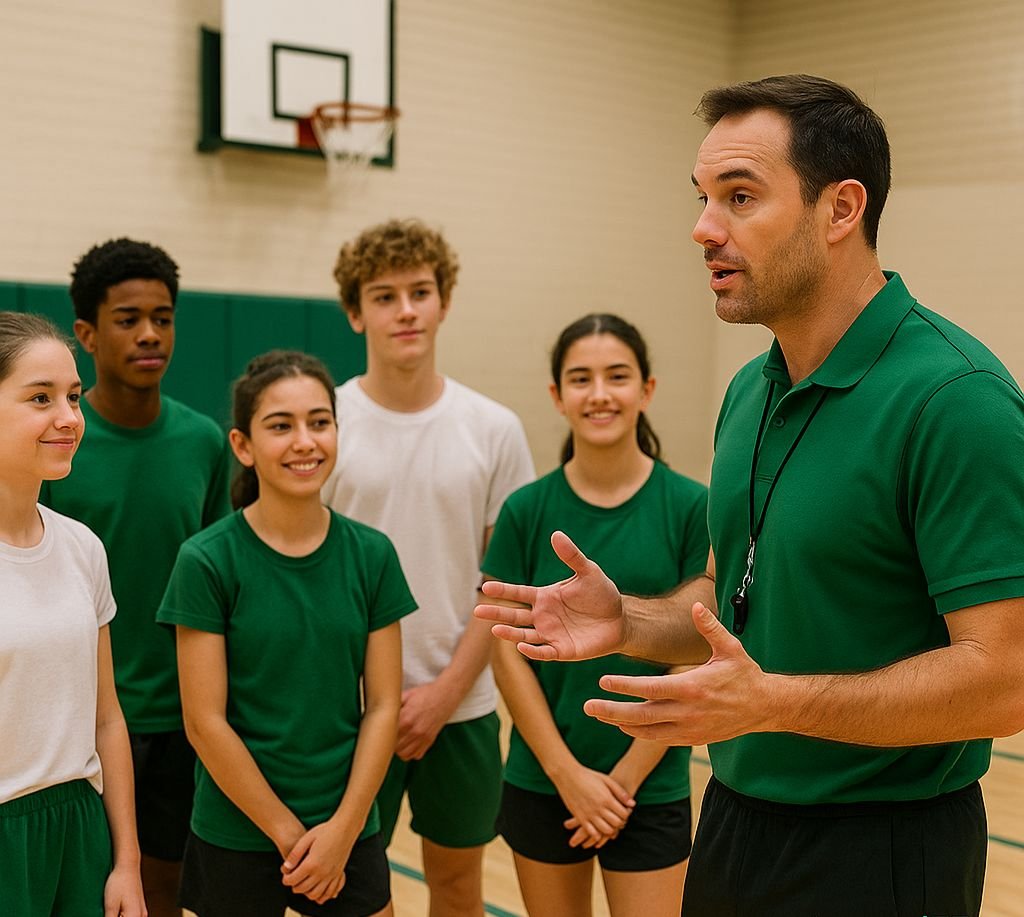 Imagen - Aprendef objetivos generales de etapa ESO